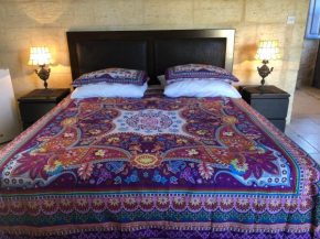 Hotels in Mgarr